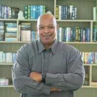Michael Butts