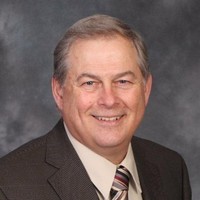 David Allen