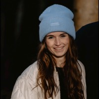 Angela Mauersberger