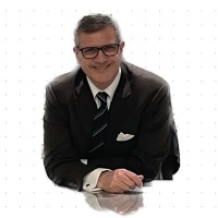 Ivano Pedrotti