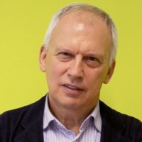 Massimo Bonello