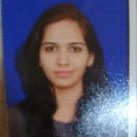 Raksha Jadhav