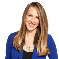 Tracy Valle