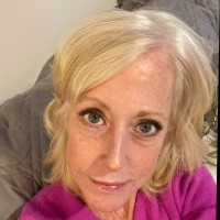 Theresa Mccullin