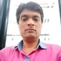 Pradip Modi
