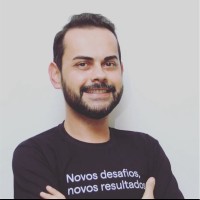 Eduardo Fernandes 🏳️‍🌈