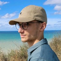 Thibault Douay