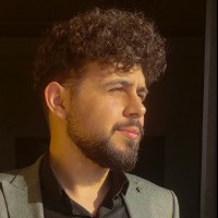 Jad Nehme