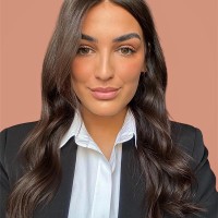 Charline CARAMELO