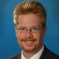 Jörg Weber