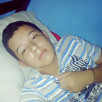 Hugo Daniel