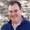 Brian Kapmeyer