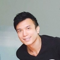 Bing Wu