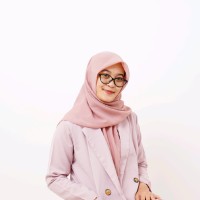 Anisa Viryavan Maudy