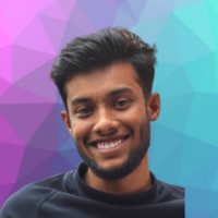 Kavin Raja