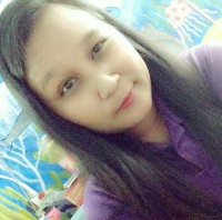 allysa marie gatchalian