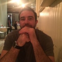 Rogerio Ambroso