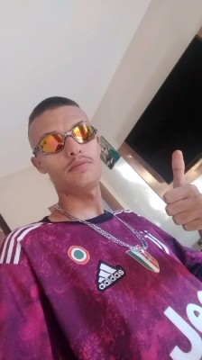 Eduardo Rodrigues