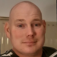 Ron Esselink