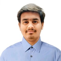 NACHIKET SHINDE