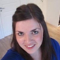 Hege Kristine Kåven