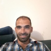 Ahmed Oukas
