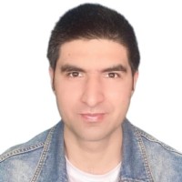 Sajid Ur Rahman