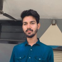 Anurag Upadhyay