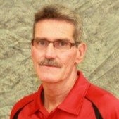 Jerry Jerome
