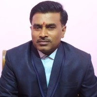 SHANKAR LAL SONI