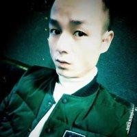 曾晓斌