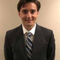Douglas Lampone