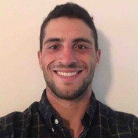 Anthony Sconzo