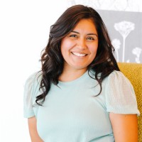 Vanessa Solis