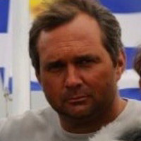 Mario Dobbelaere