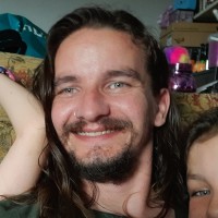 Adrian Macro