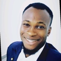 Israel Emmanuel