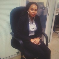 Lucy Awuor (M. Prsk)
