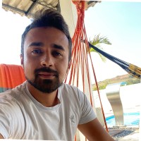 Tomaz Ricardo