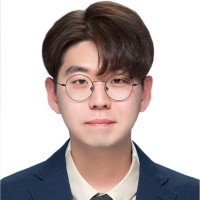 Kunwoo Park