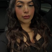 Stacey Velazquez