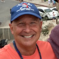 Ken Dandrea