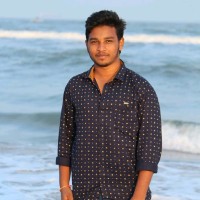 Soma Sekhar Tatipakala