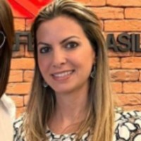 Carolina Razera