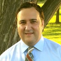 Matthew Camino