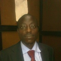 Ahmed Abdul