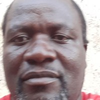 Yolamu Dikamdima