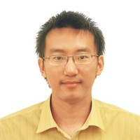 Xiaoyang Kong