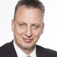 Ralph Koesters