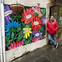 José Samuel Leal Tébar